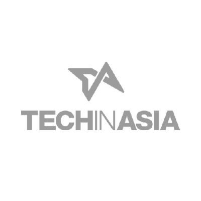 TechInAsia